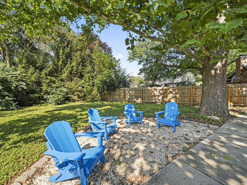 5515 Glasgow Place, Columbus, OH 43235 Photo 78