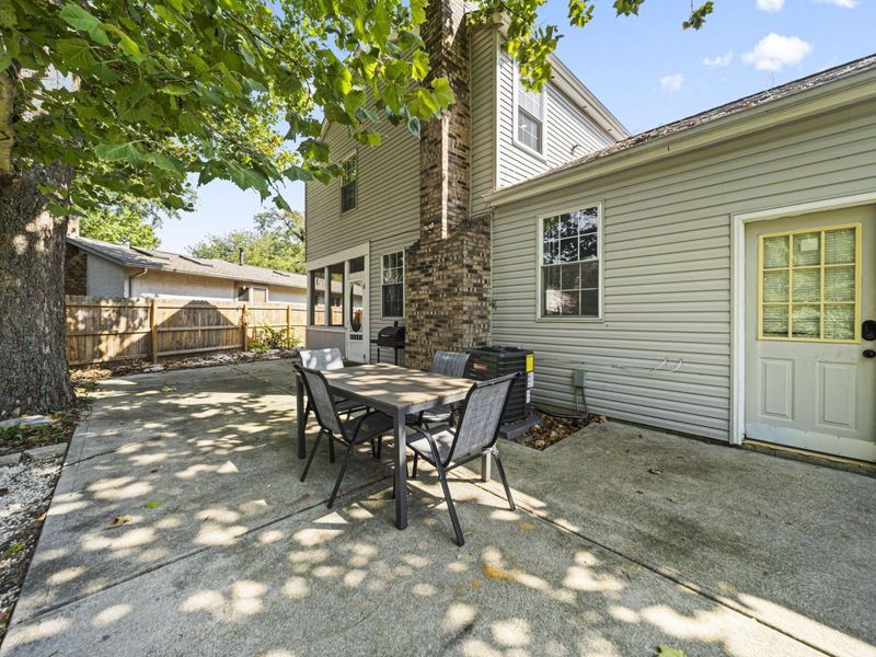 5515 Glasgow Place, Columbus, OH 43235 Photo 79