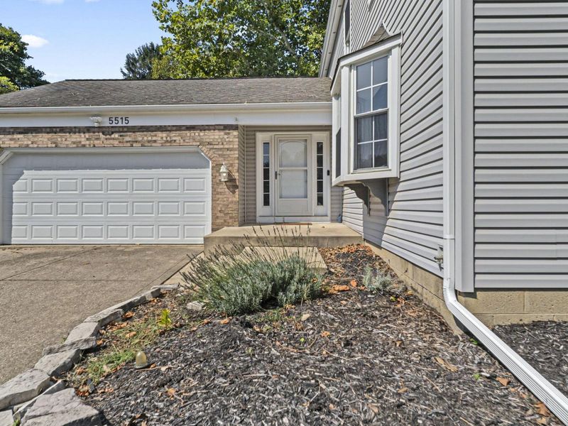 5515 Glasgow Place, Columbus, OH 43235 Photo 8