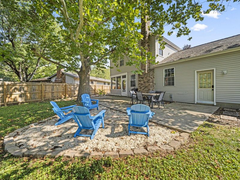 5515 Glasgow Place, Columbus, OH 43235 Photo 80