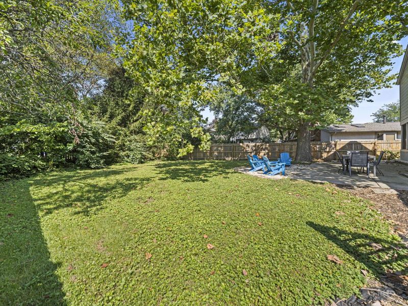 5515 Glasgow Place, Columbus, OH 43235 Photo 81