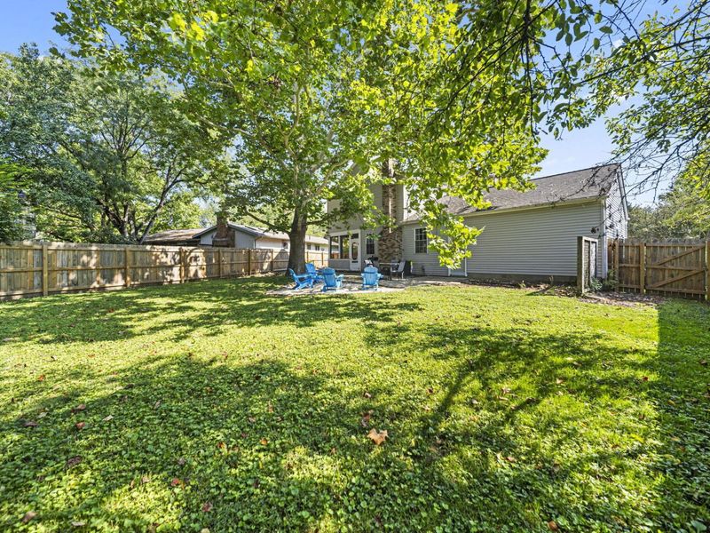5515 Glasgow Place, Columbus, OH 43235 Photo 82