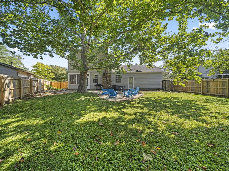 5515 Glasgow Place, Columbus, OH 43235 Photo 83