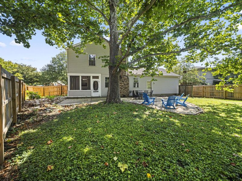 5515 Glasgow Place, Columbus, OH 43235 Photo 84