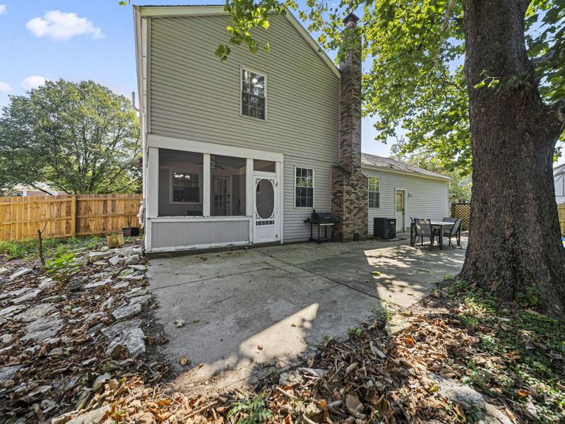 5515 Glasgow Place, Columbus, OH 43235 Photo 85
