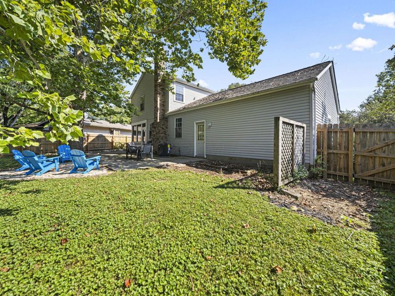 5515 Glasgow Place, Columbus, OH 43235 Photo 86