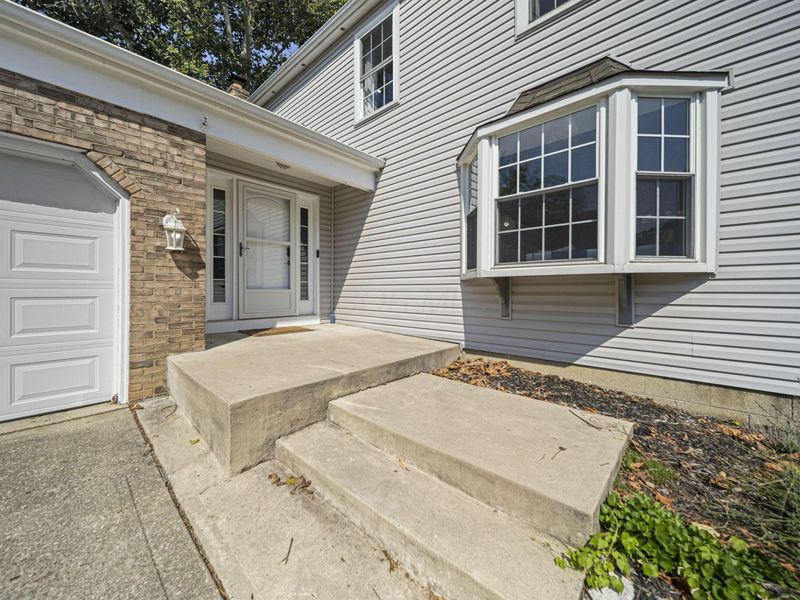 5515 Glasgow Place, Columbus, OH 43235 Photo 87