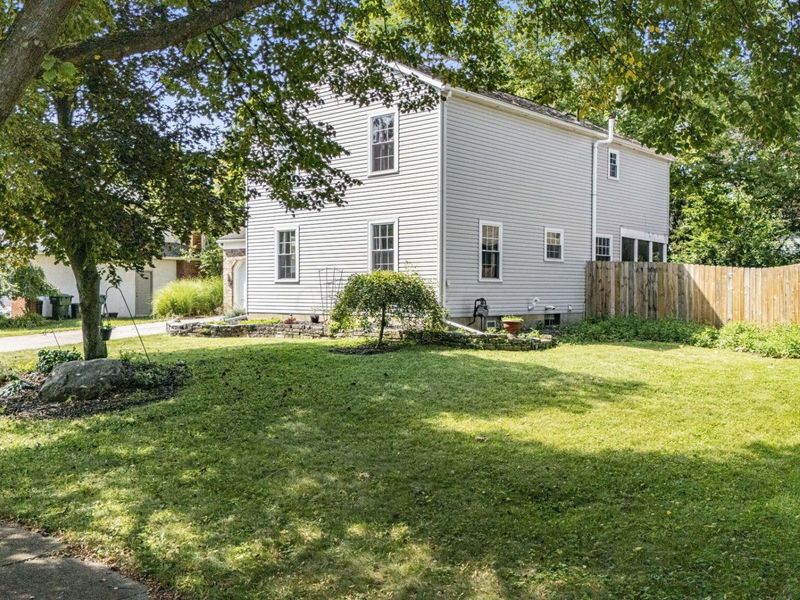 5515 Glasgow Place, Columbus, OH 43235 Photo 88