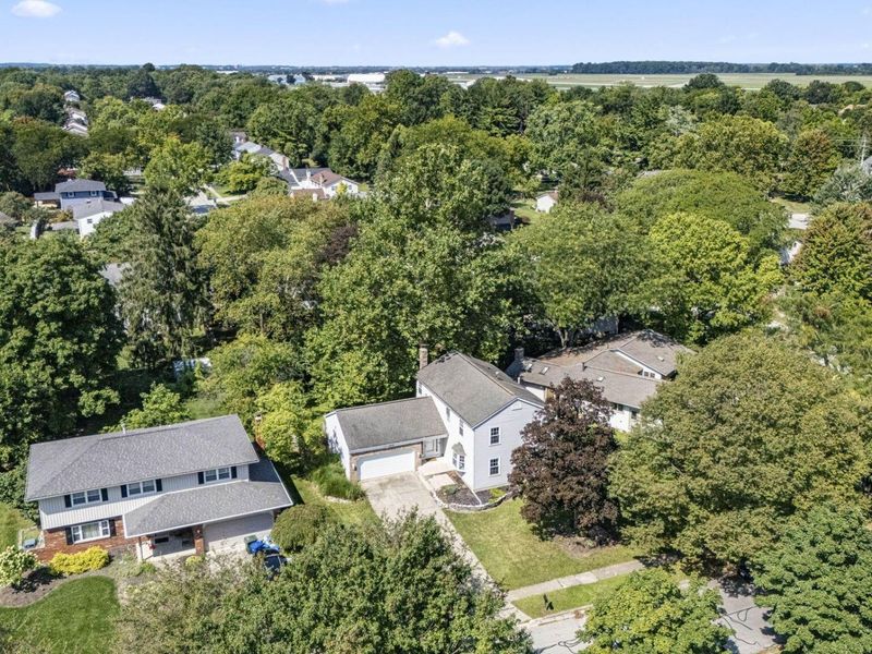 5515 Glasgow Place, Columbus, OH 43235 Photo 89