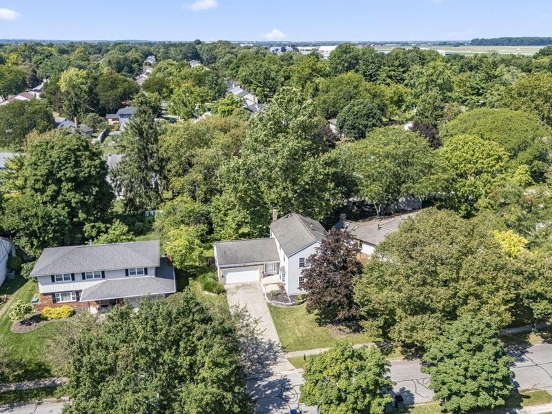 5515 Glasgow Place, Columbus, OH 43235 Photo 91