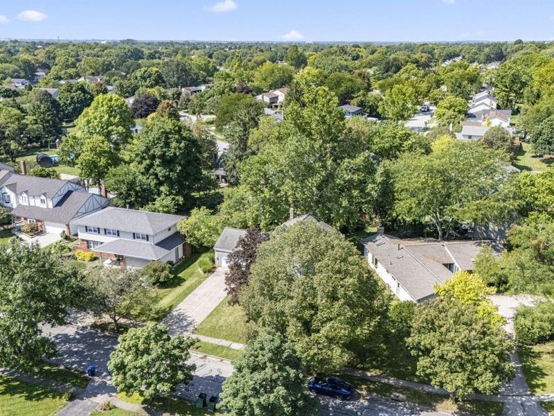 5515 Glasgow Place, Columbus, OH 43235 Photo 92