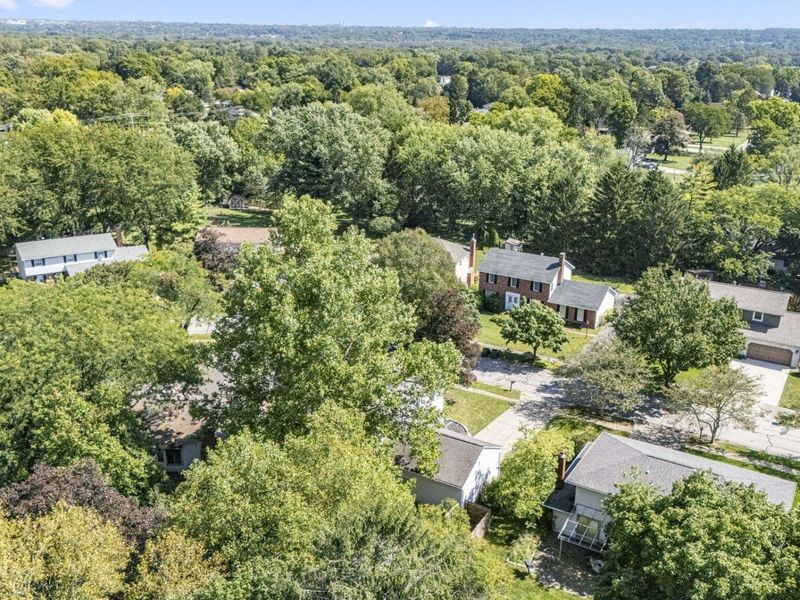 5515 Glasgow Place, Columbus, OH 43235 Photo 95