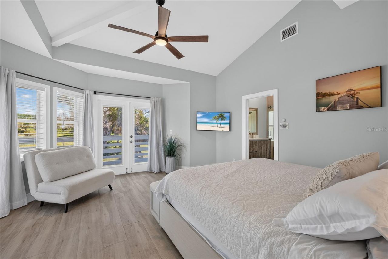 10440 Yacht Basin Drive, Placida, FL 33946 Photo