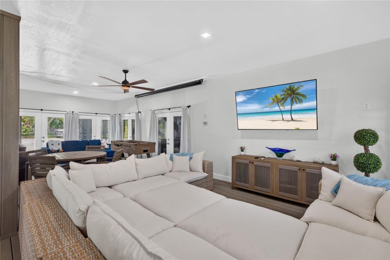 10440 Yacht Basin Drive, Placida, FL 33946 Photo