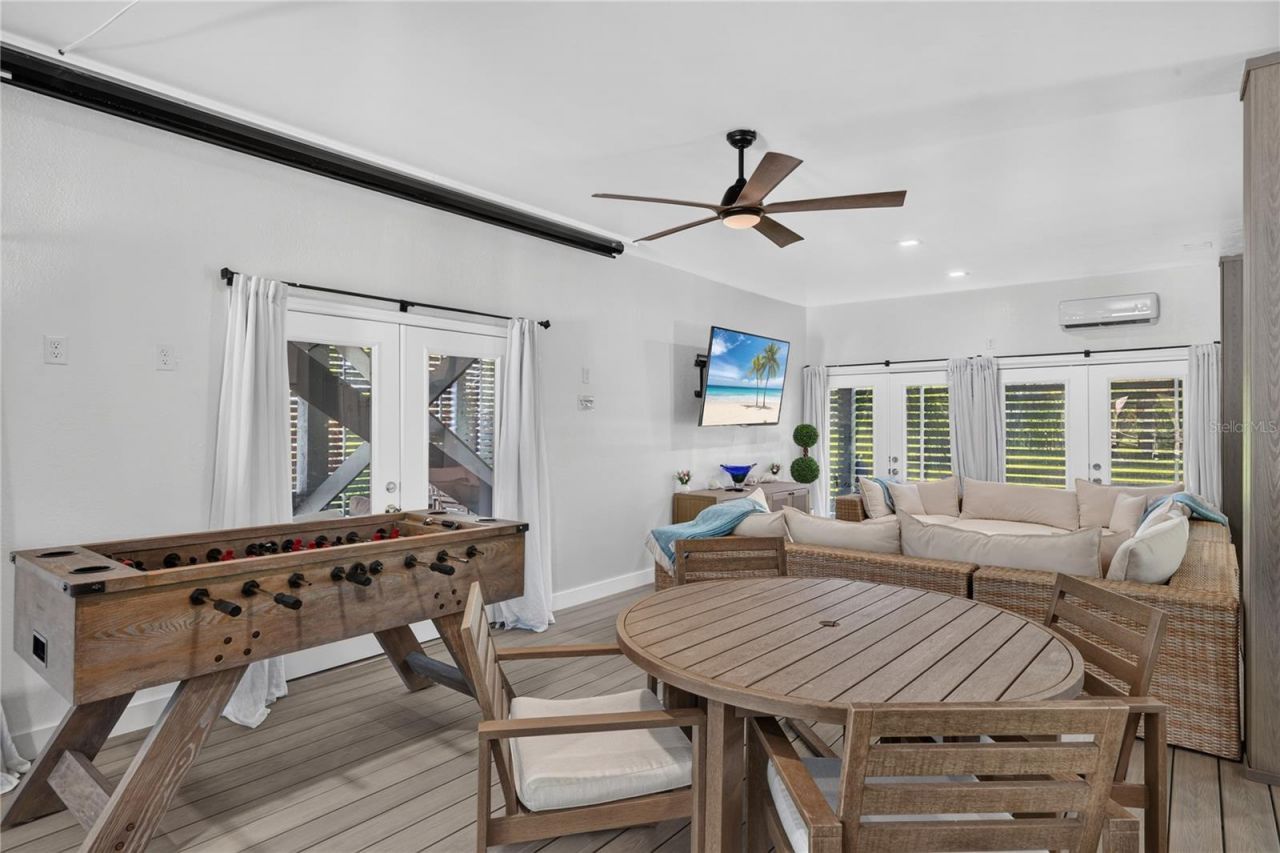 10440 Yacht Basin Drive, Placida, FL 33946 Photo