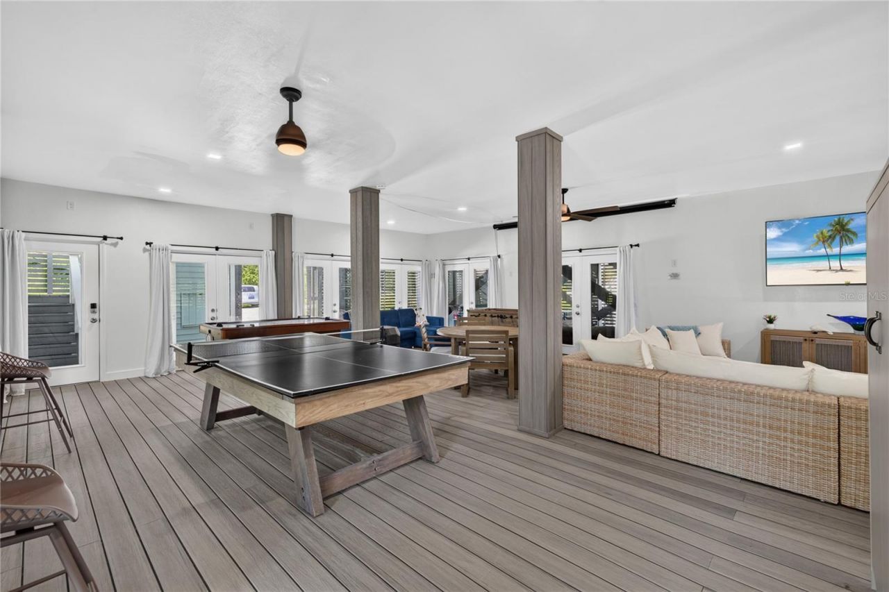 10440 Yacht Basin Drive, Placida, FL 33946 Photo