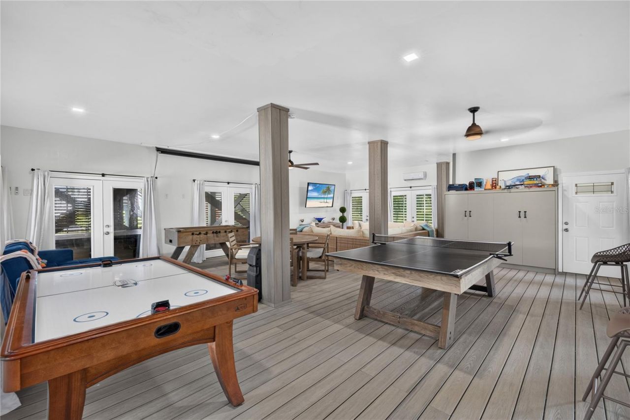 10440 Yacht Basin Drive, Placida, FL 33946 Photo