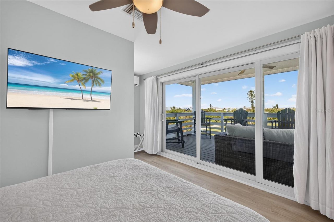10440 Yacht Basin Drive, Placida, FL 33946 Photo