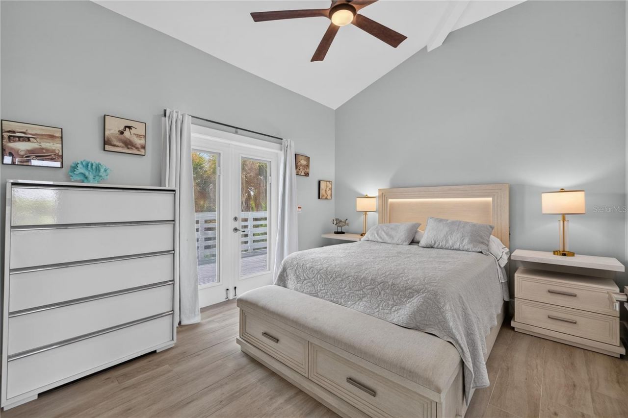 10440 Yacht Basin Drive, Placida, FL 33946 Photo