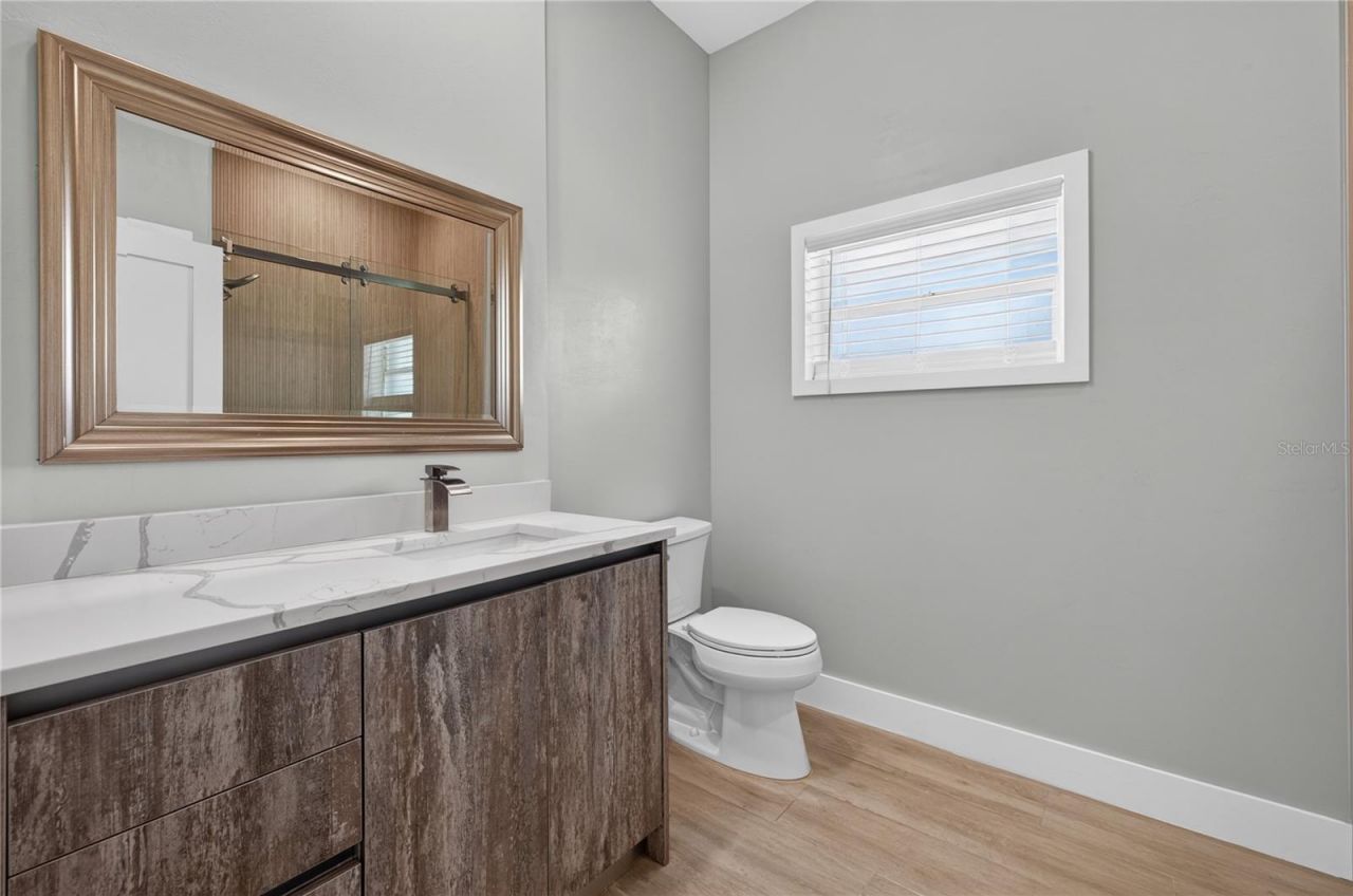 10440 Yacht Basin Drive, Placida, FL 33946 Photo
