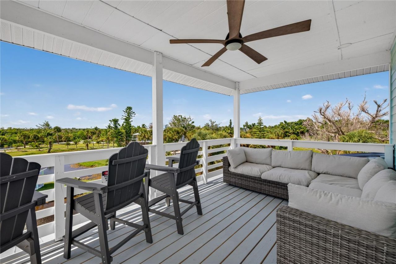 10440 Yacht Basin Drive, Placida, FL 33946 Photo