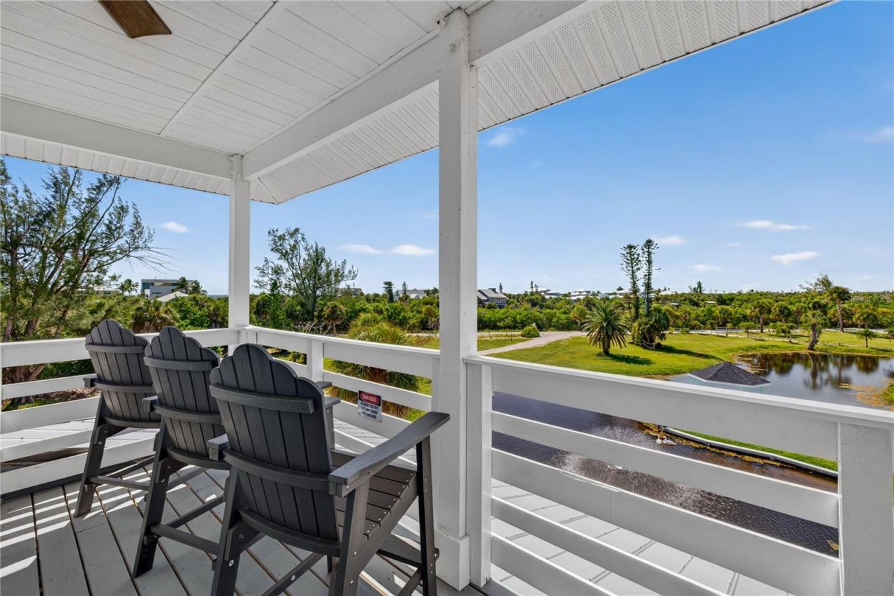 10440 Yacht Basin Drive, Placida, FL 33946 Photo