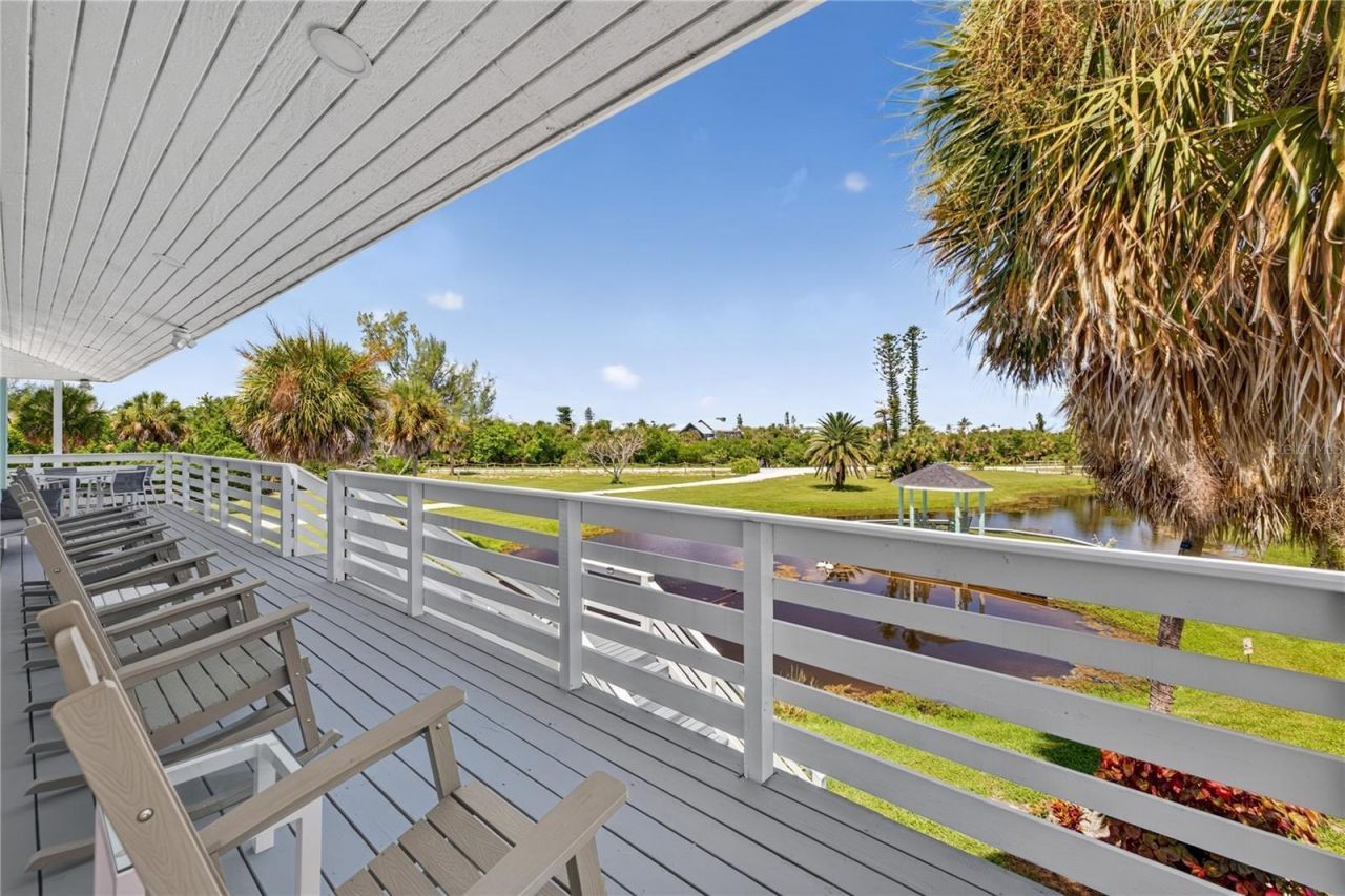 10440 Yacht Basin Drive, Placida, FL 33946 Photo