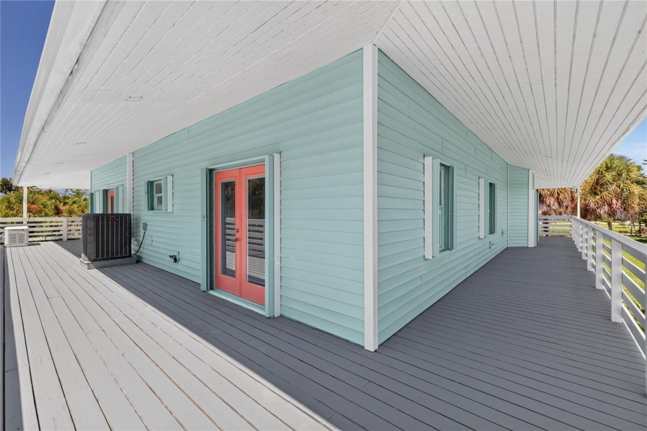 10440 Yacht Basin Drive, Placida, FL 33946 Photo