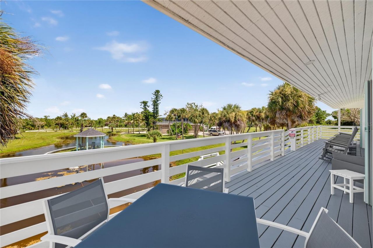 10440 Yacht Basin Drive, Placida, FL 33946 Photo