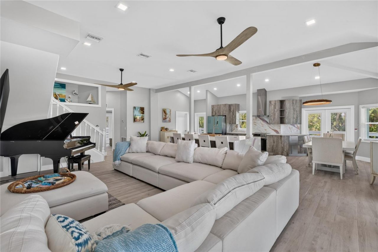 10440 Yacht Basin Drive, Placida, FL 33946 Photo