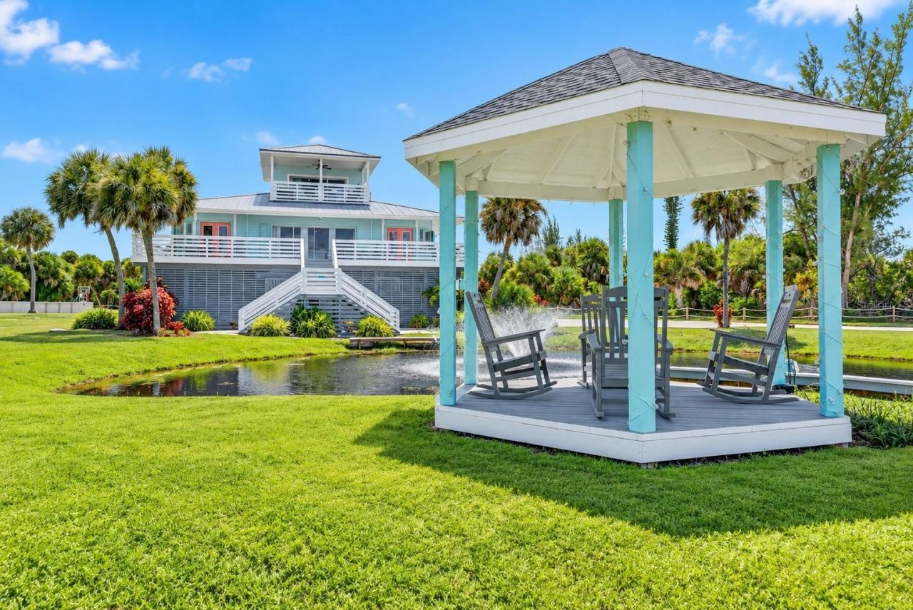 10440 Yacht Basin Drive, Placida, FL 33946 Photo