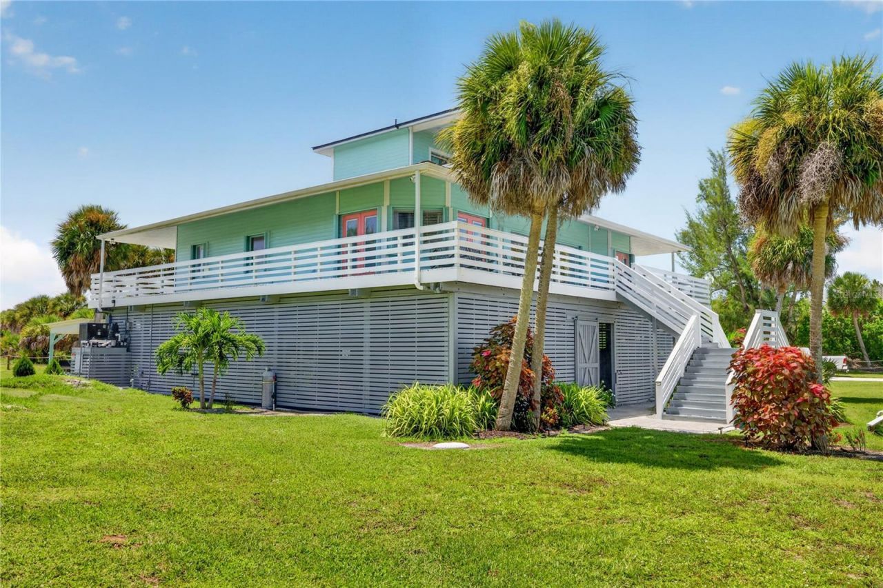 10440 Yacht Basin Drive, Placida, FL 33946 Photo