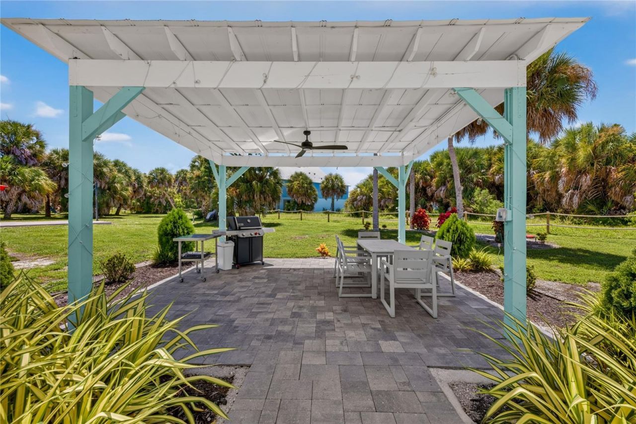 10440 Yacht Basin Drive, Placida, FL 33946 Photo