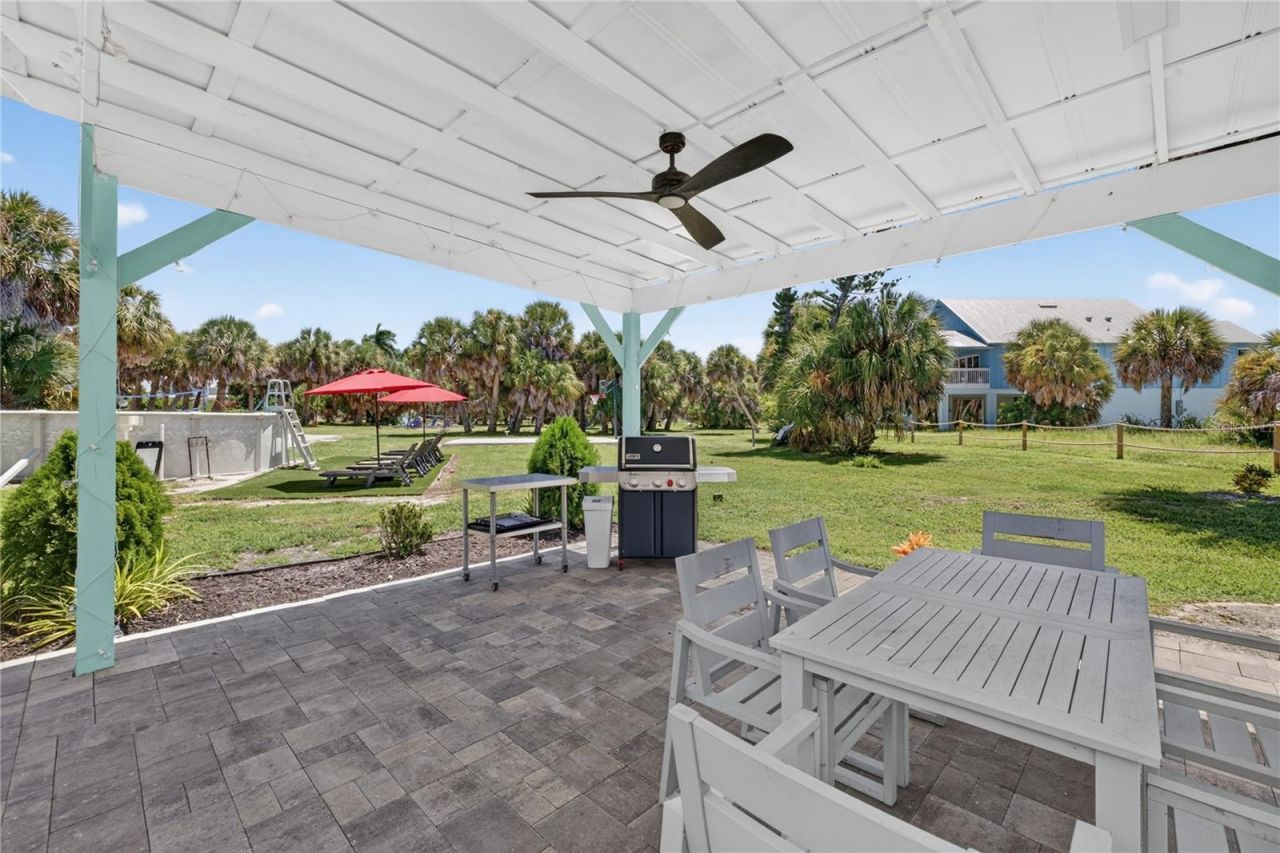 10440 Yacht Basin Drive, Placida, FL 33946 Photo