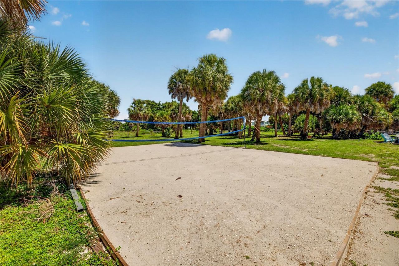 10440 Yacht Basin Drive, Placida, FL 33946 Photo