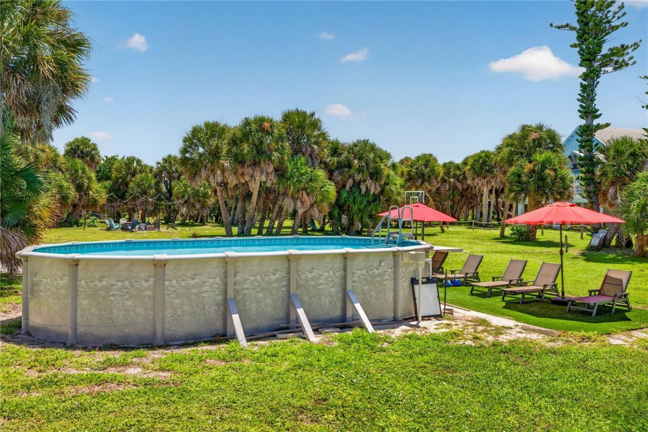 10440 Yacht Basin Drive, Placida, FL 33946 Photo