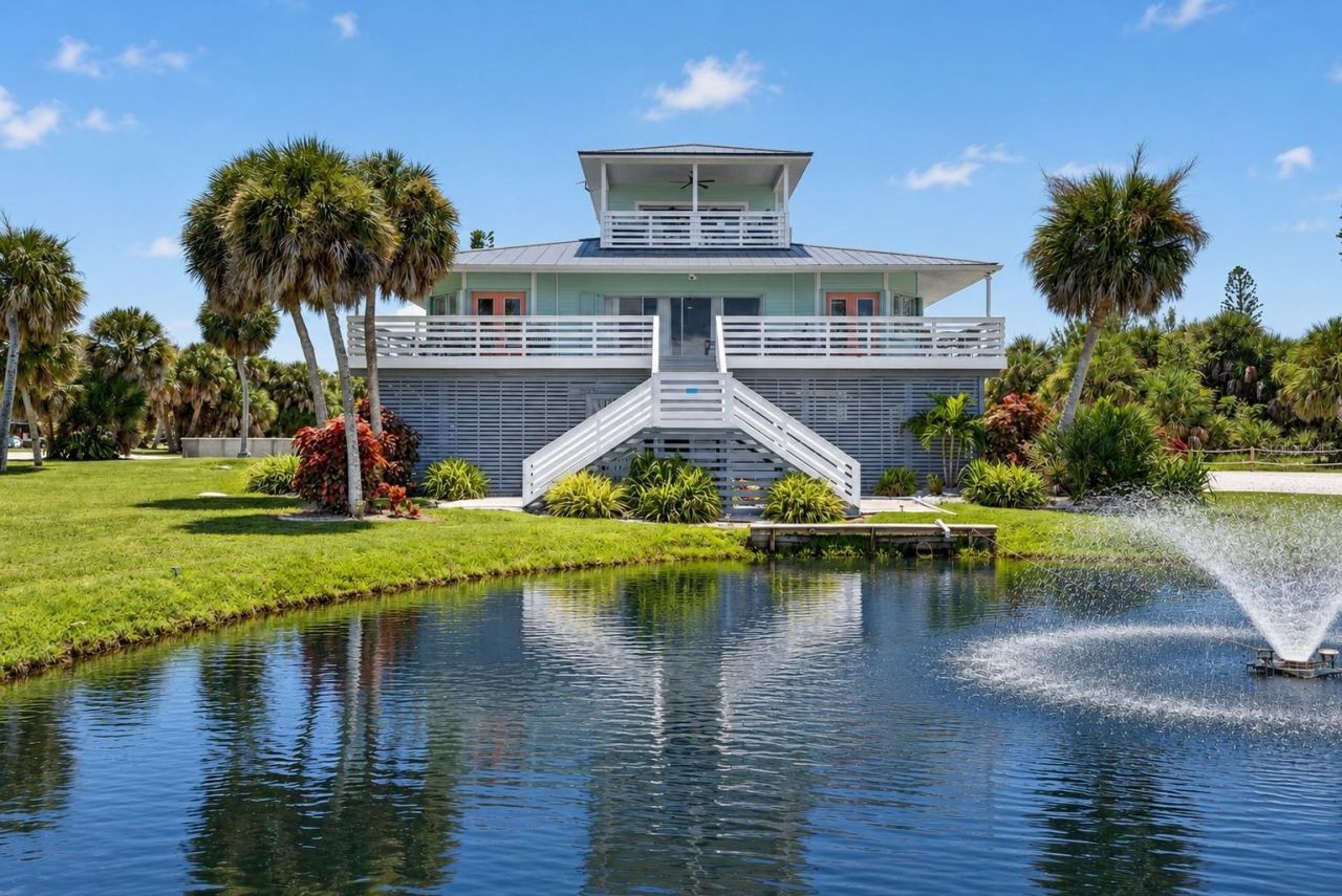 10440 Yacht Basin Drive, Placida, FL 33946 Photo