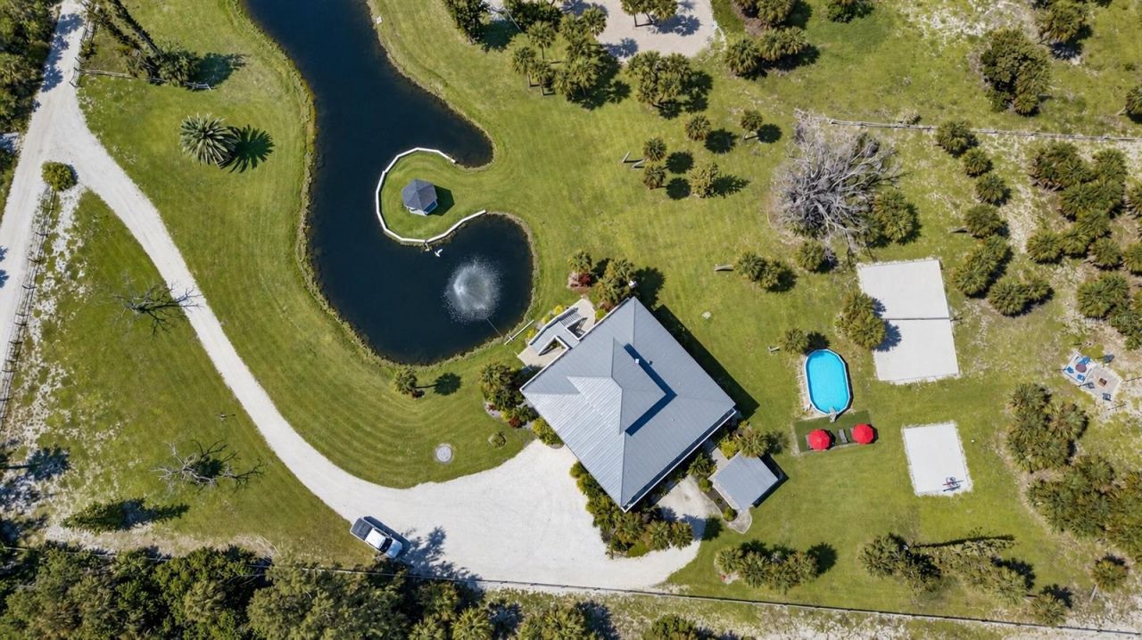 10440 Yacht Basin Drive, Placida, FL 33946 Photo