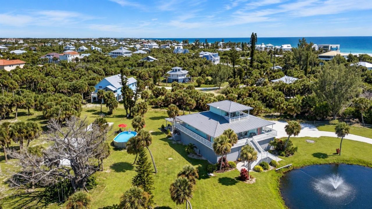 10440 Yacht Basin Drive, Placida, FL 33946 Photo