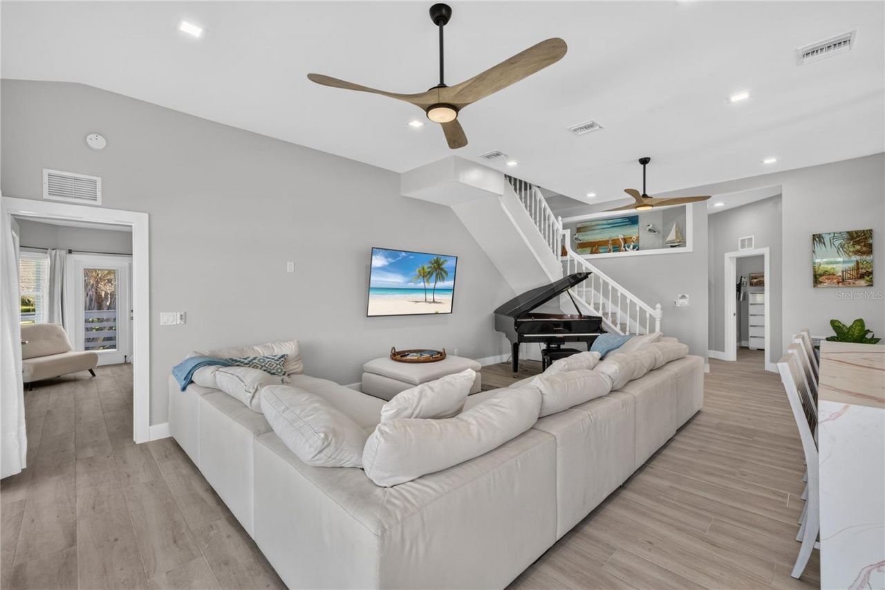 10440 Yacht Basin Drive, Placida, FL 33946 Photo