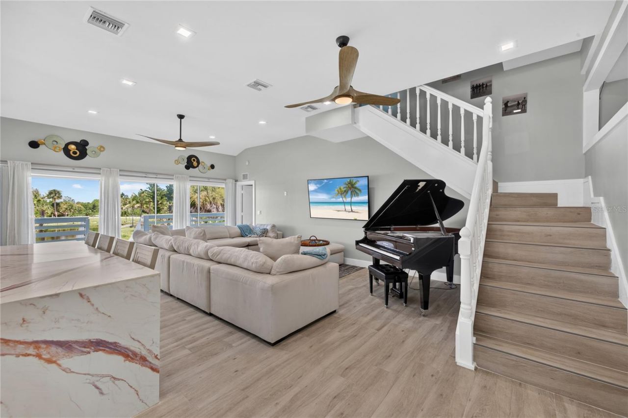 10440 Yacht Basin Drive, Placida, FL 33946 Photo