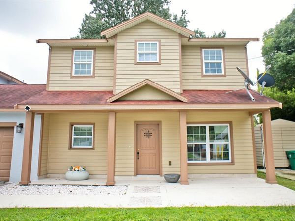 402 E MAPLE STREET , WINTER GARDEN, FL 34787