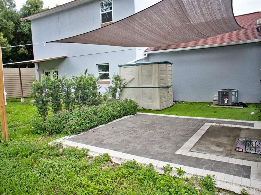Property Image 51