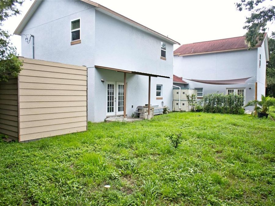 Property Image 53