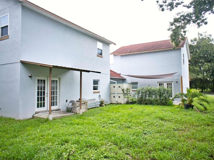 Property Image 54