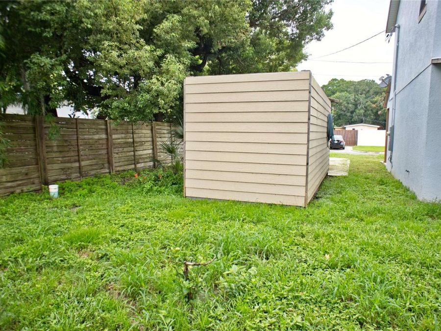 Property Image 55