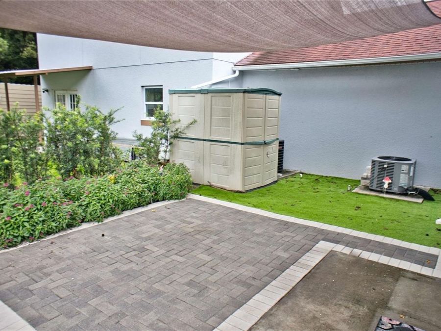Property Image 56