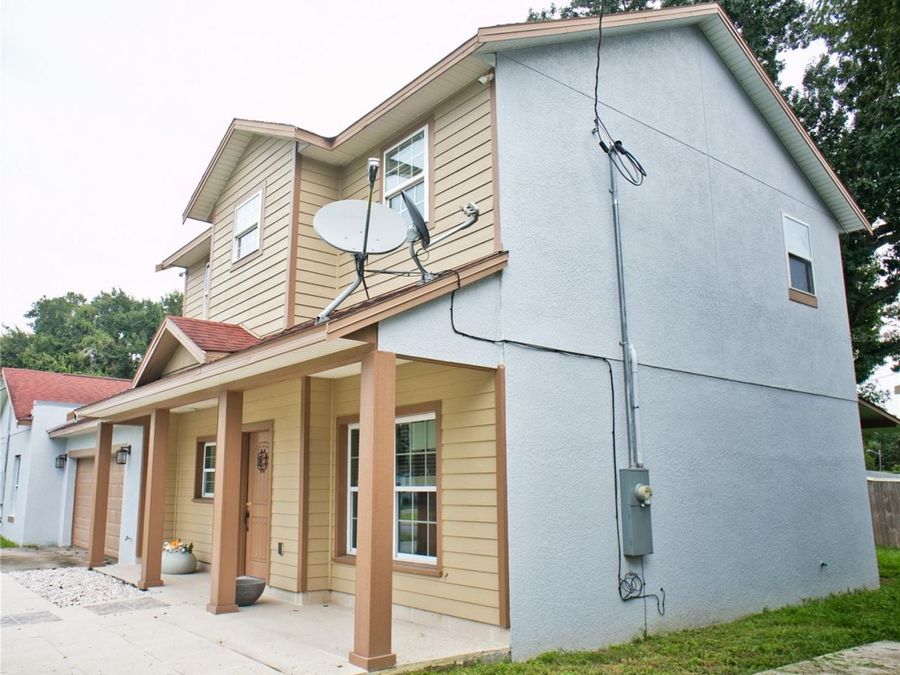Property Image 7