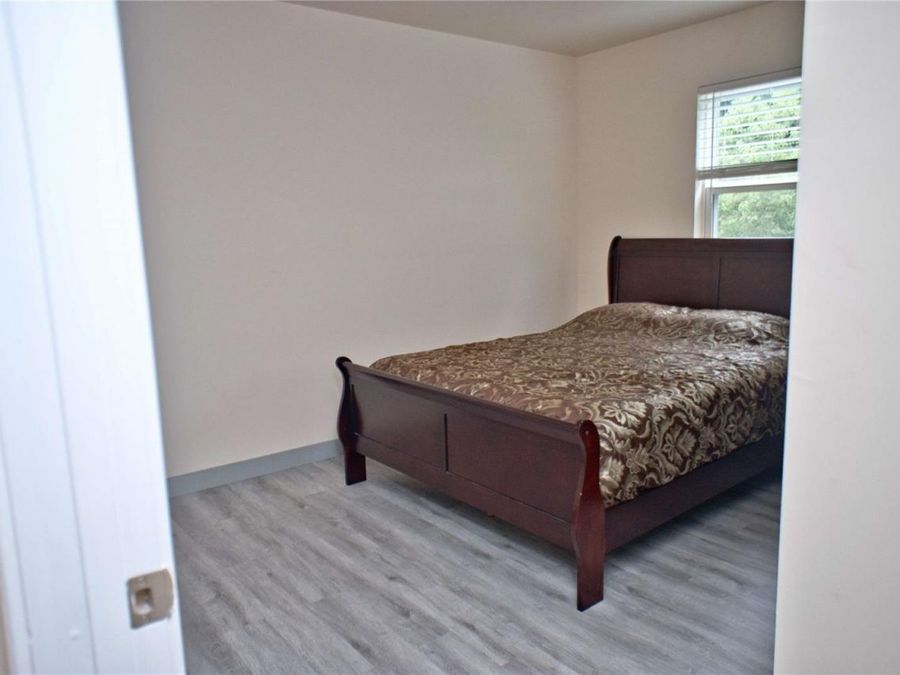 Property Image 68
