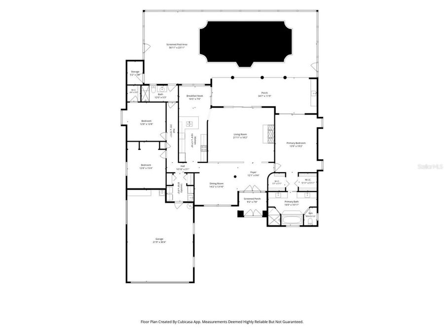 Property Image 19